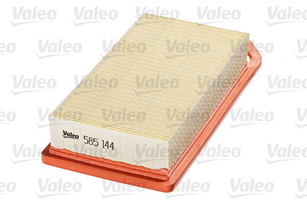 Воздушный фильтр - 585144 VALEO