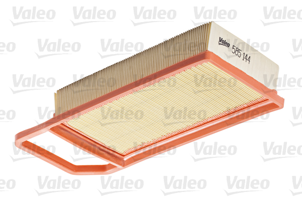 Воздушный фильтр - 585144 VALEO