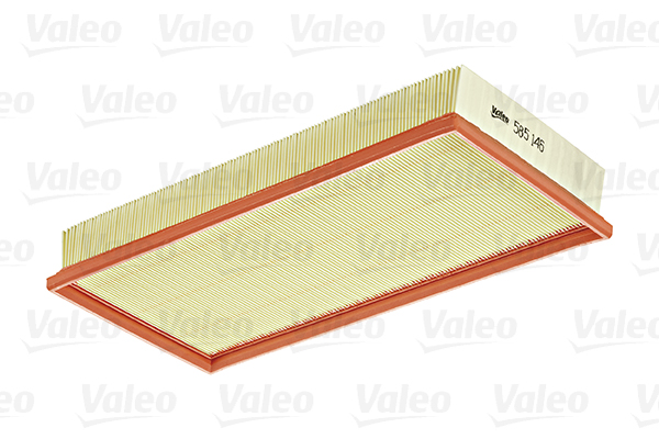 Filtro aria - 585146 VALEO