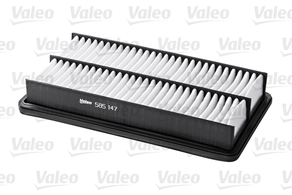 Filtro aria - 585147 VALEO