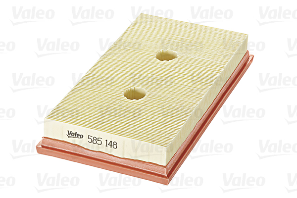 Filtro aria - 585148 VALEO