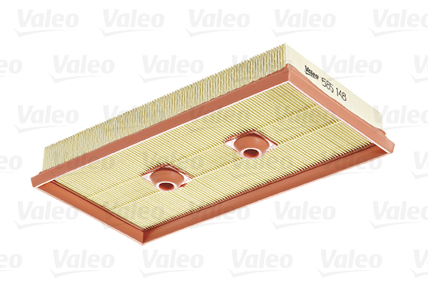 Filtro aria - 585148 VALEO