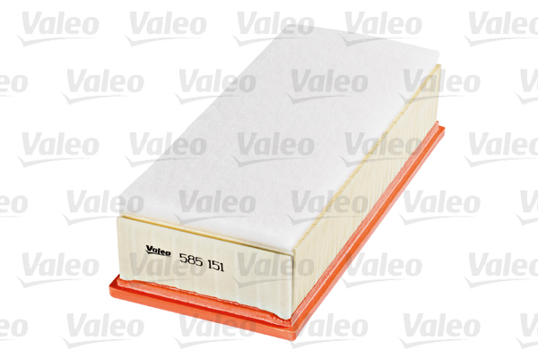 Air Filter - 585151 VALEO