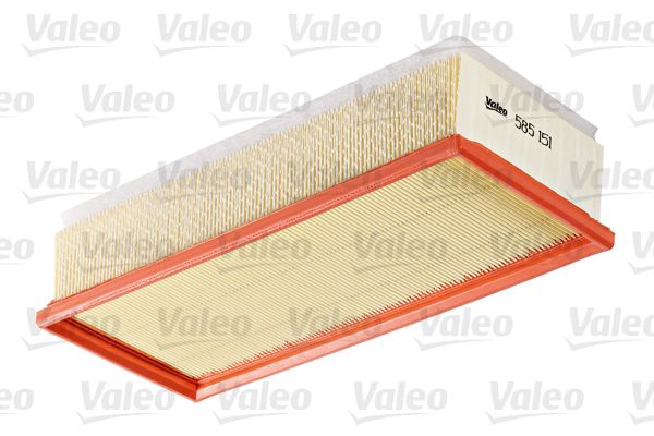 Air Filter - 585151 VALEO
