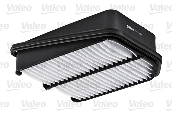 Filtro aria - 585153 VALEO