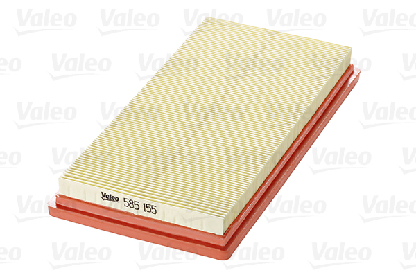 Filtro aria - 585155 VALEO