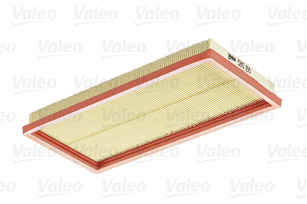 Filtro aria - 585155 VALEO