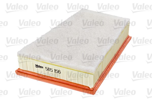 Luftfilter - 585156 VALEO