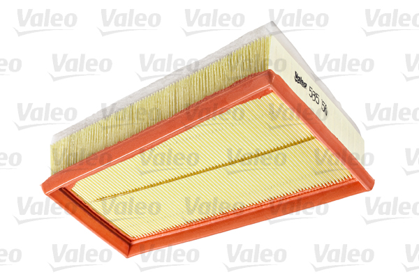 Luftfilter - 585156 VALEO