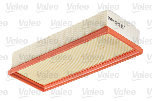 Воздушный фильтр - 585157 VALEO