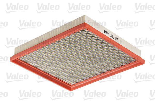 Воздушный фильтр - 585159 VALEO