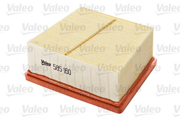 Luftfilter - 585160 VALEO