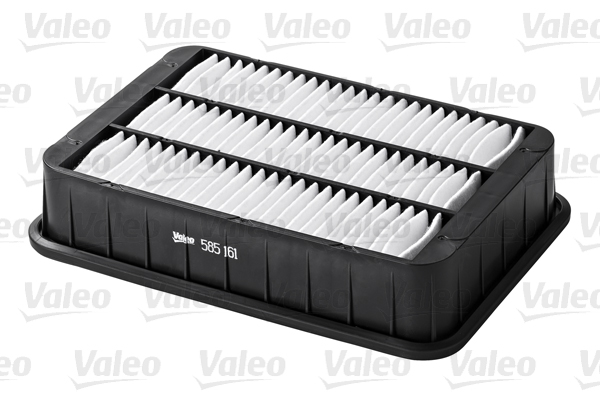 Filtro aria - 585161 VALEO