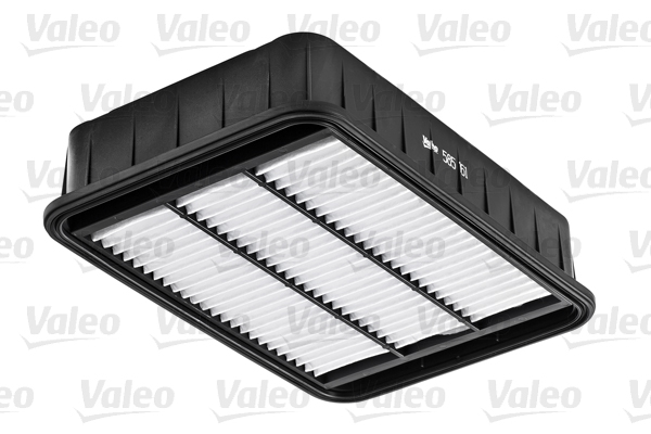 Filtro aria - 585161 VALEO