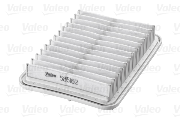 Filtro aria - 585162 VALEO
