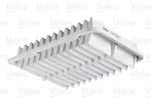 Filtro aria - 585162 VALEO