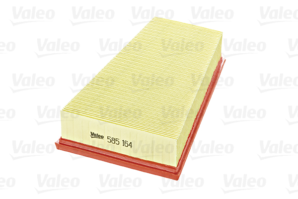 Filtro aria - 585164 VALEO
