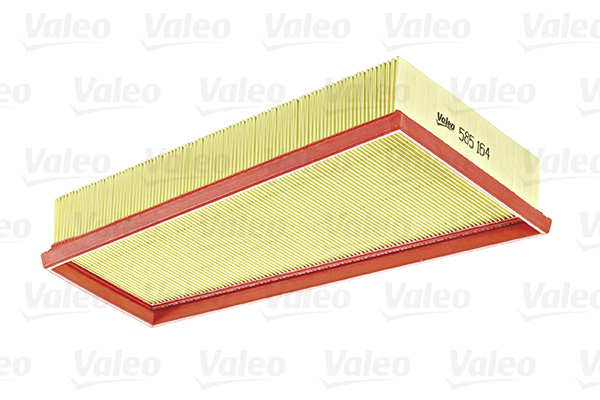 Filtro aria - 585164 VALEO