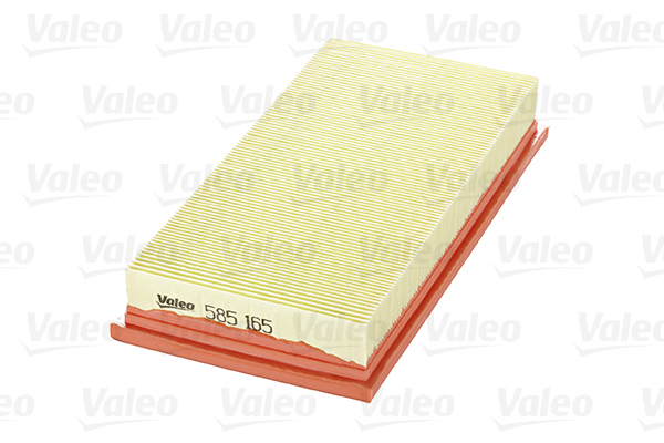 Filtro aria - 585165 VALEO