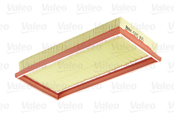 Filtro aria - 585165 VALEO