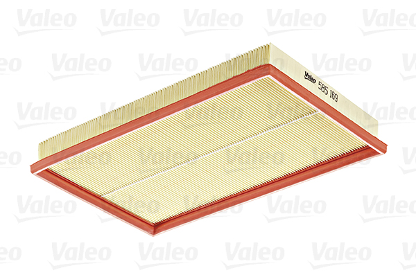 Воздушный фильтр - 585169 VALEO