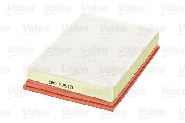Filtro aria - 585171 VALEO