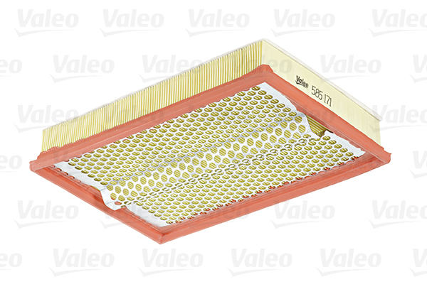 Filtro aria - 585171 VALEO