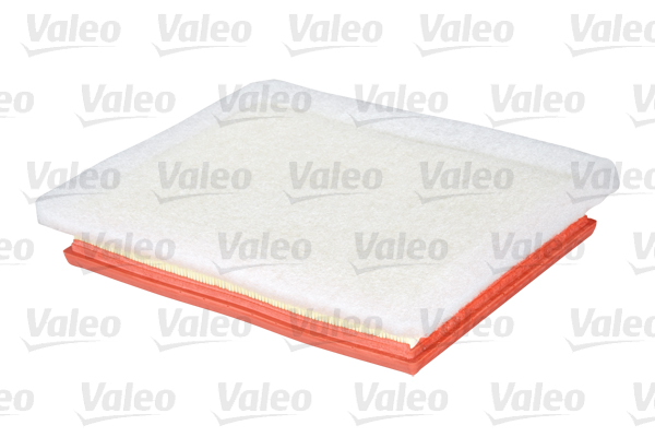 Filtro aria - 585174 VALEO
