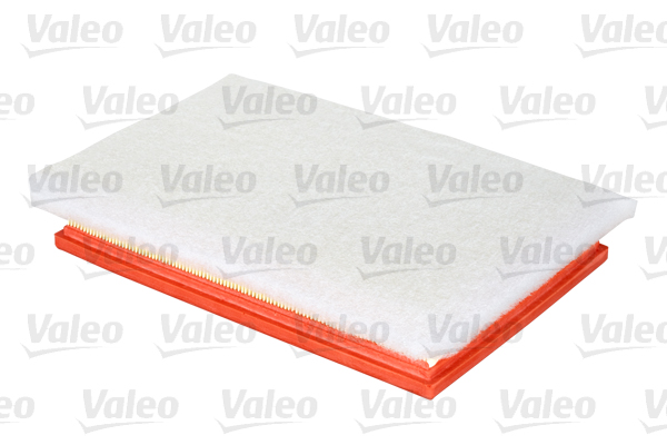 Filtro aria - 585175 VALEO