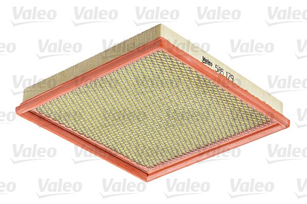 Filtro aria - 585179 VALEO