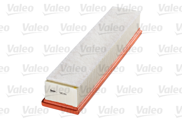 Air Filter - 585180 VALEO