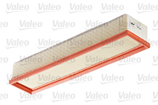 Air Filter - 585180 VALEO