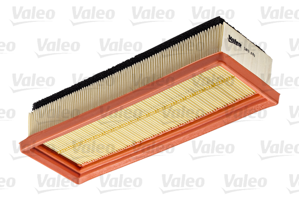 Filtro aria - 585181 VALEO