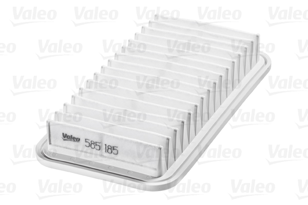 Filtro aria - 585185 VALEO