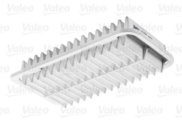 Filtro aria - 585185 VALEO