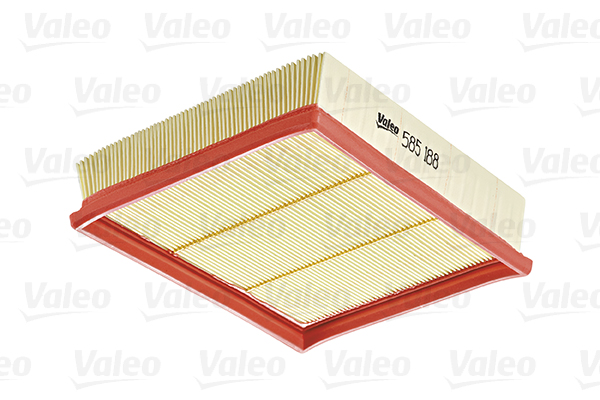 Воздушный фильтр - 585188 VALEO