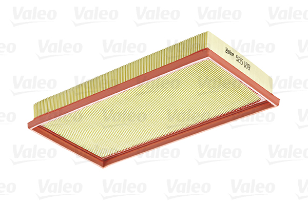 Filtro aria - 585189 VALEO