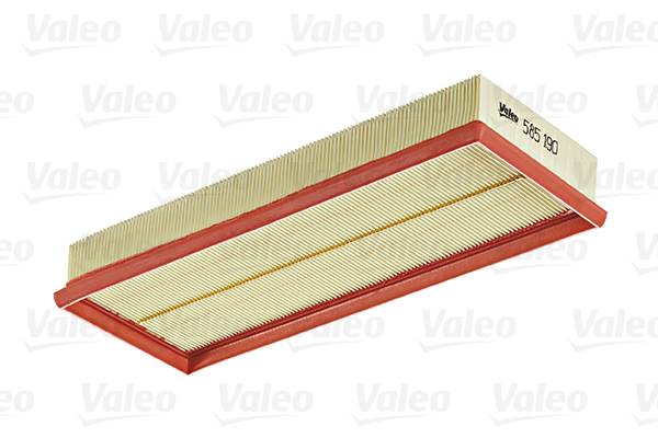 Filtro aria - 585190 VALEO
