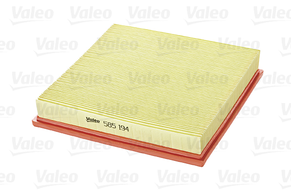 Air Filter - 585194 VALEO