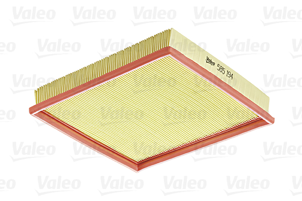 Air Filter - 585194 VALEO