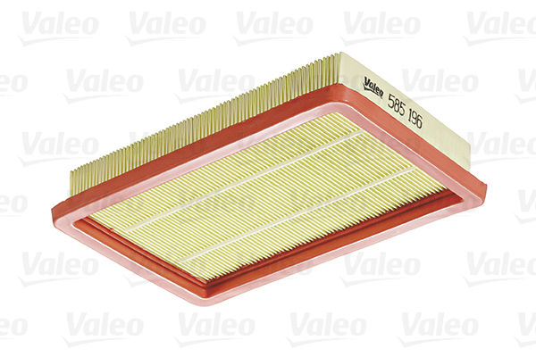 Filtro aria - 585196 VALEO