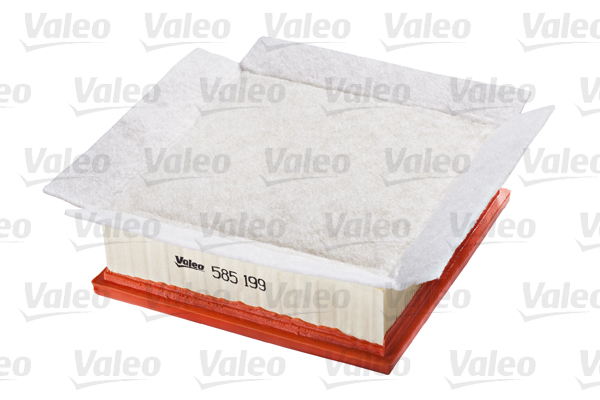Air Filter - 585199 VALEO