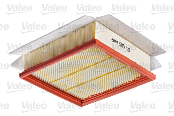Air Filter - 585199 VALEO