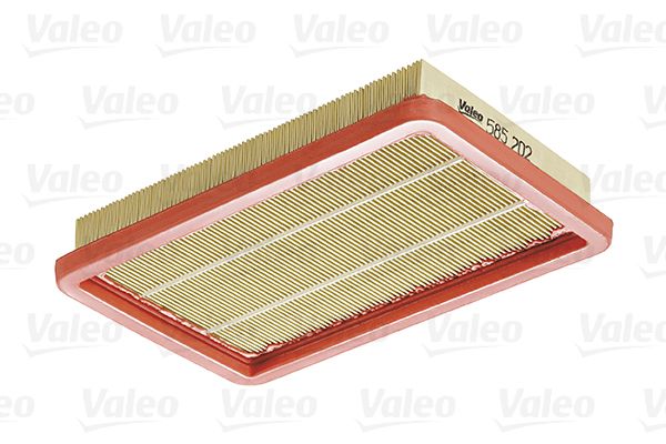 Filtro aria - 585202 VALEO