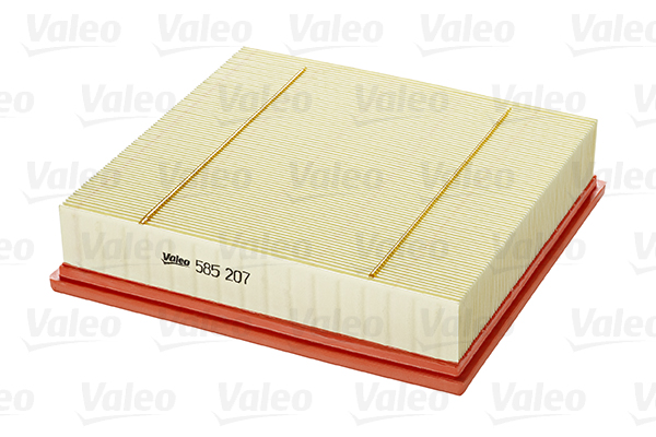 Filtro aria - 585207 VALEO