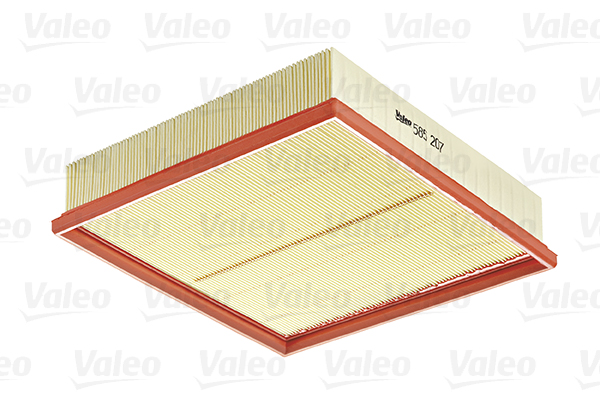Filtro aria - 585207 VALEO