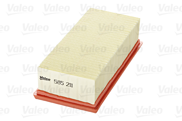 Filtro aria - 585211 VALEO