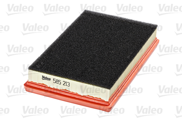 Filtro aria - 585213 VALEO