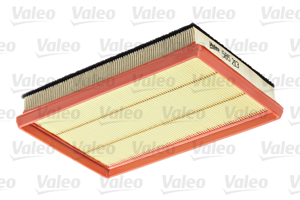 Filtro aria - 585213 VALEO