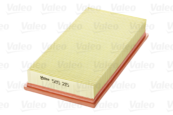 Filtro aria - 585215 VALEO